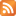 Subscribe to Online Test System RSS